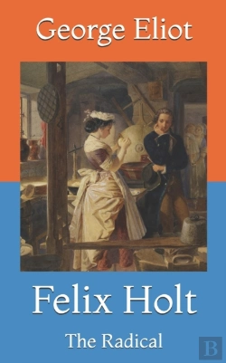 Bertrand.pt - Felix Holt