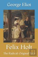 Felix Holt