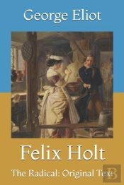 Felix Holt