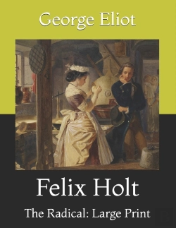 Bertrand.pt - Felix Holt
