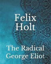 Felix Holt