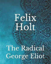 Felix Holt