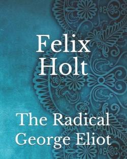 Bertrand.pt - Felix Holt