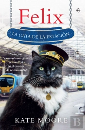 Felix