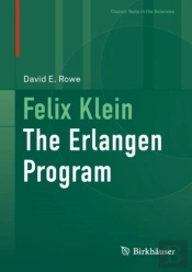 Felix Klein