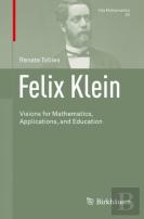 Felix Klein