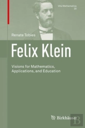 Felix Klein