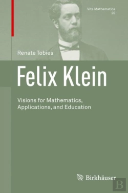 Bertrand.pt - Felix Klein