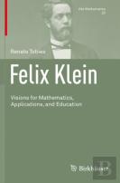 Felix Klein