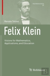 Felix Klein