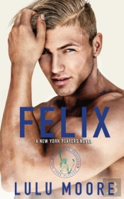 Felix