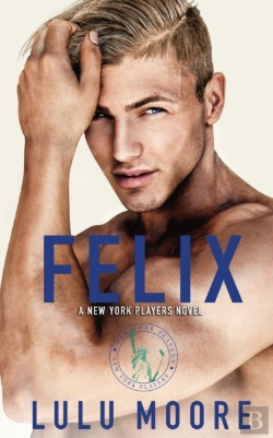 Bertrand.pt - Felix