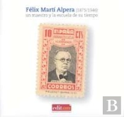 Félix Martí Alpera (1875/1946)