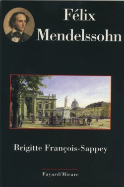 Bertrand.pt - Félix Mendelssohn