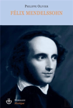 Bertrand.pt - Félix Mendelssohn