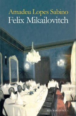Bertrand.pt - Felix Mikailovitch