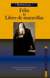 Félix O Libro De Maravillas