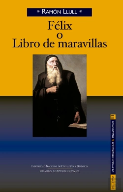 Bertrand.pt - Félix O Libro De Maravillas