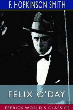 Bertrand.pt - Felix O'Day  Esprios Classics