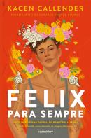 Felix para Sempre