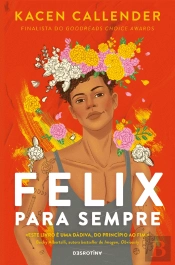 Felix para Sempre