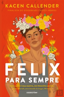 Bertrand.pt - Felix para Sempre