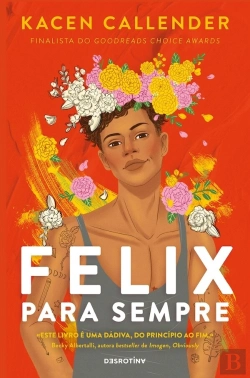 Bertrand.pt - Felix para Sempre