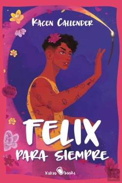 Bertrand.pt - Felix Para Siempre