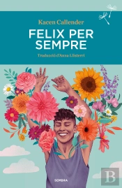 Felix Per Sempre