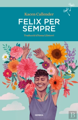Bertrand.pt - Felix Per Sempre