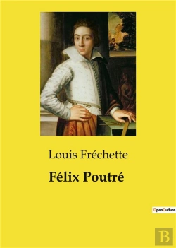 Bertrand.pt - Felix Poutre