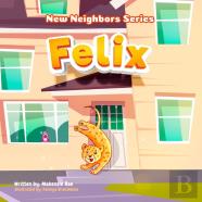 Felix