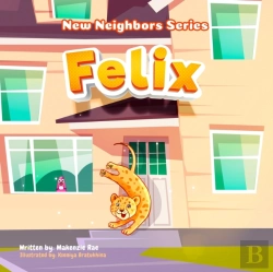 Bertrand.pt - Felix
