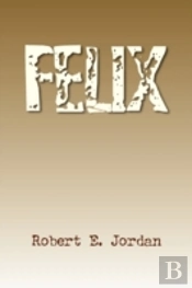 Felix