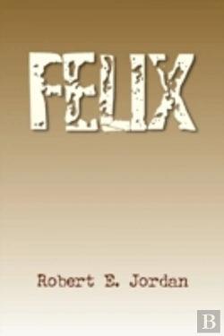 Bertrand.pt - Felix