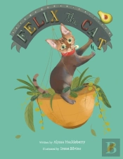 Felix The Cat