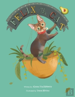 Bertrand.pt - Felix The Cat