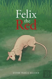 Felix The Red