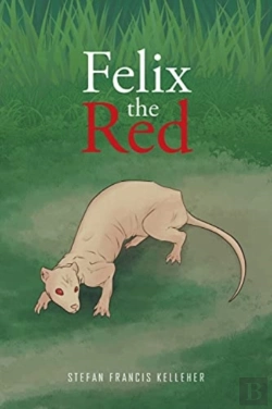 Bertrand.pt - Felix The Red