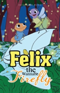 Bertrand.pt - Felix The Wannabe Firefly