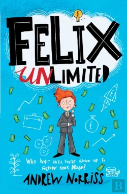 Bertrand.pt - Felix Unlimited