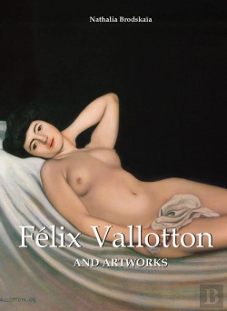 Bertrand.pt - Felix Vallotton (1865-1925)
