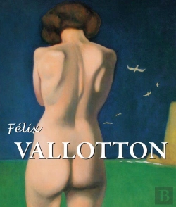 Bertrand.pt - Felix Vallotton