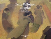 Félix Vallotton, Couples