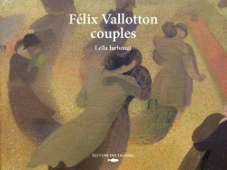 Bertrand.pt - Félix Vallotton, Couples
