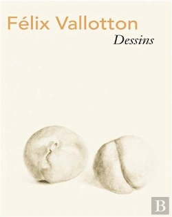 Bertrand.pt - Felix Vallotton Dessins /Francais