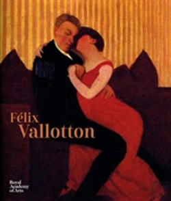 Bertrand.pt - Felix Vallotton