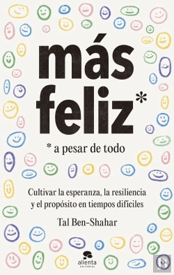 Bertrand.pt - Feliz, A Pesar De Todo