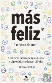 Feliz, A Pesar De Todo