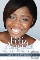 Feliz Angola